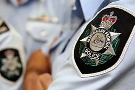 Двое австралийцев "в стычке" убили потомка Рокфеллера