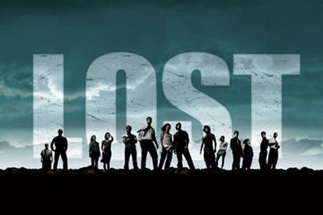 Последнюю серию Lost посмотрело рекордное число зрителей
