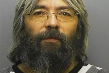 Охотившийся на бен Ладена американец пройдет обследование