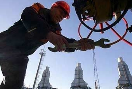 Москва и Минск не договорились о поставках российской нефти