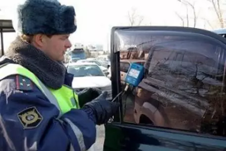 В Севастополе пресекли перевозку ракет Черноморского флота
