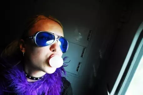 Кем ты будешь после “Школы“?