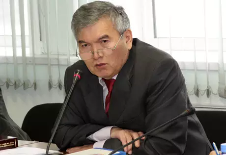 Глава Ассоциации вузов призывает не паниковать из-за отзыва лицензии