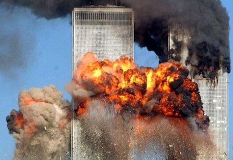 Ликвидаторы последствий теракта 11 сентября согласились на компенсации