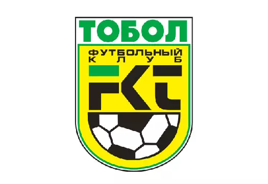 "Тобол" начнет участие в Кубке Содружества матчем с "Бунедкором"