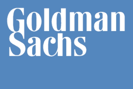 Goldman Sachs подтвердил скрытые сделки с Афинами