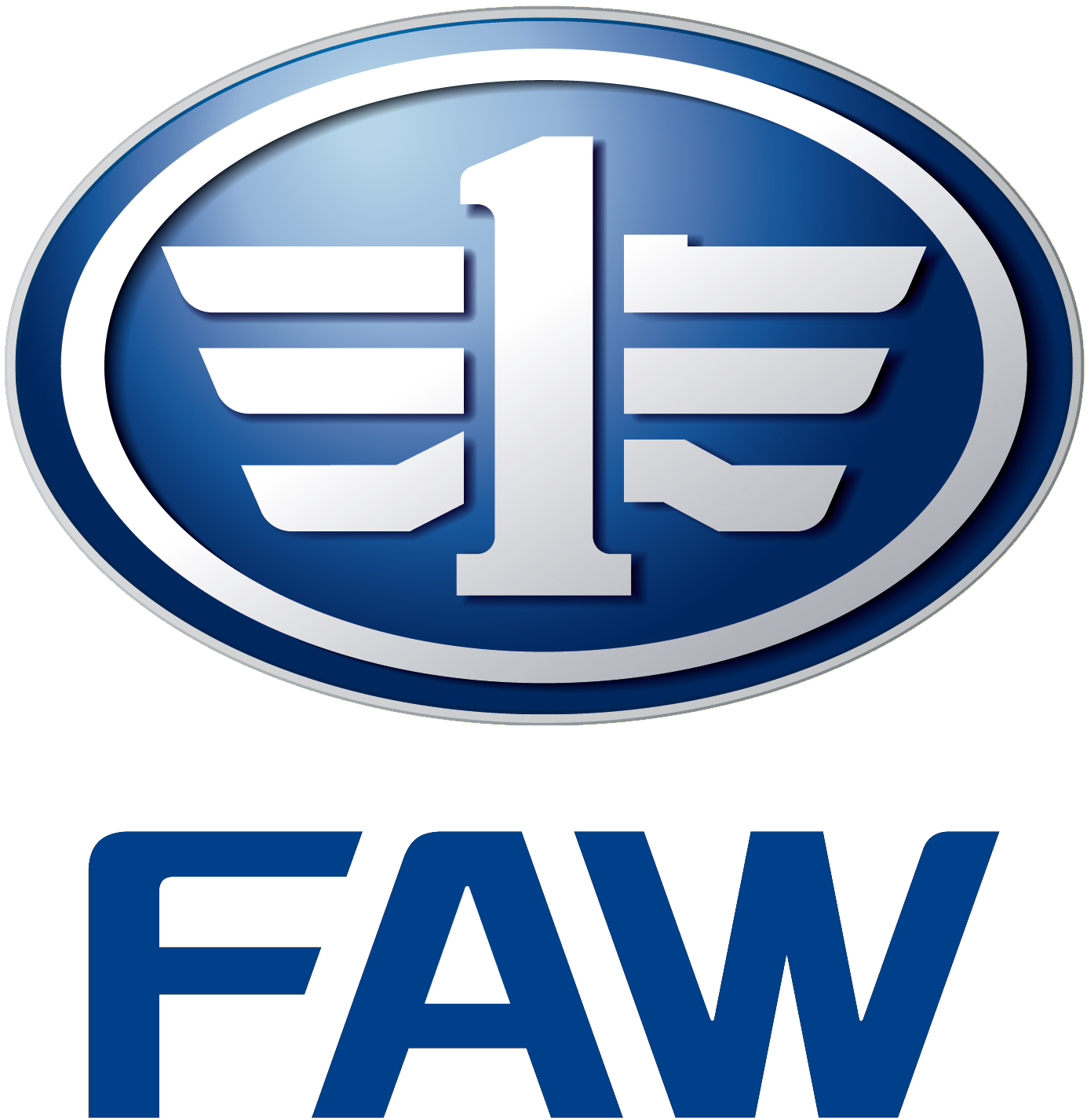 Faw