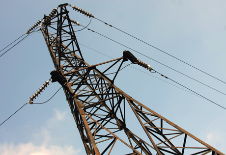 KEGOC обвинил Узбекистан в неконтрактном отборе мощностей из энергосистемы РК
