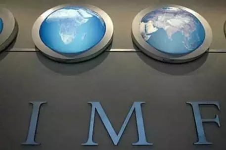 МВФ пообещал Молдавии кредит на 574 миллиона долларов