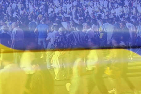 Бюджет Украины на 2010 год предложили вернуть на доработку