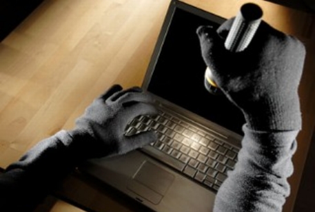 В Юте появится секретный центр по защите США от кибератак