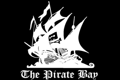 The Pirate Bay закрыл торрент-трекер