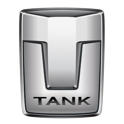 Tank