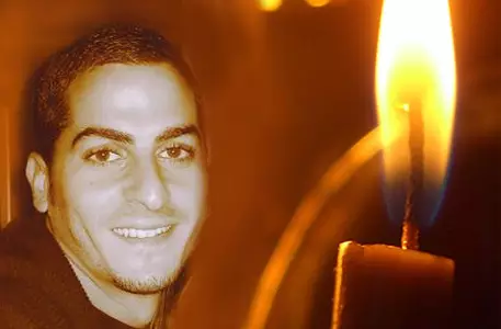 Во Франции главарю банды "Варвары" дали пожизненное