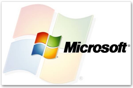 Microsoft назвала сроки выхода восьмой Windows