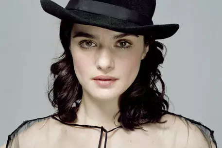 Рейчел Вайс исполнит роль Жаклин Кеннеди