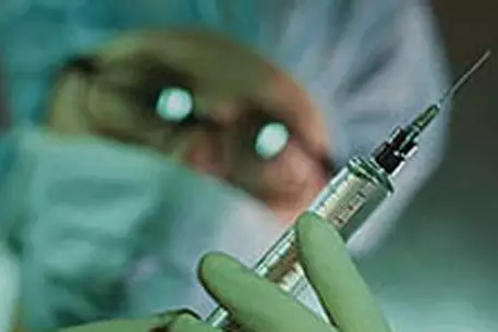 В Швейцарии сократят число процедур эвтаназии