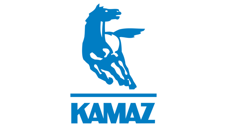 KAMAZ