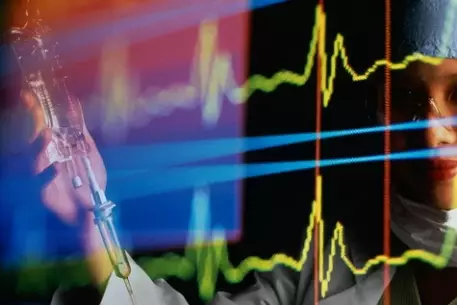 В медучреждениях Перми выявили серьезные нарушения