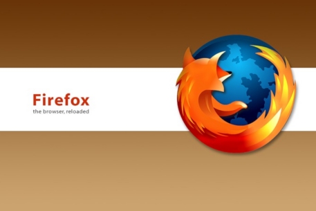 Mozilla отключила ворующее личные данные дополнение
