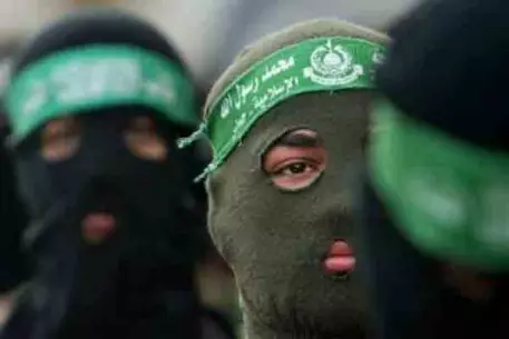 "Аль-Каида" использовала детей-смертников для взрывов в Ираке