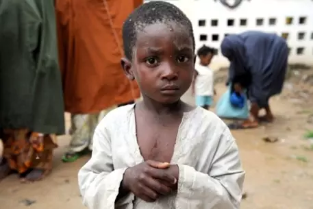 Экспериментируя с детством