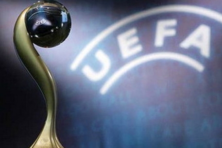 УЕФА отрегулирует финансовую деятельность клубов