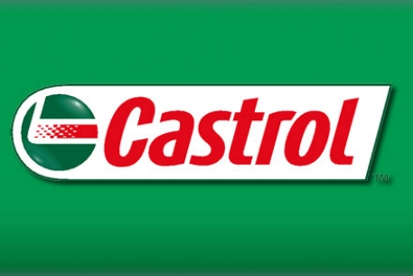 Castrol выступит партнером Евро-2012