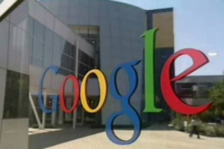 Разработчик Google рассказал о поисковиках будущего