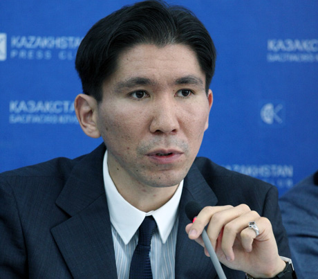 Взрывы в Бишкеке и Оше не приведут к войне