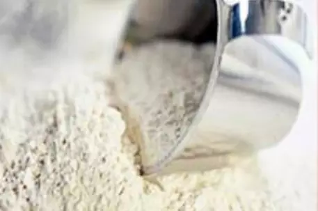 Белоруссия откажется от поставок сухого молока в Россию