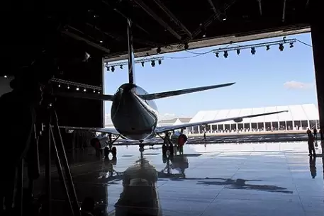 Опубликовали список 100 крупнейших производителей оружия