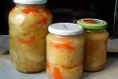 В Татарстане построят завод по производству салатов