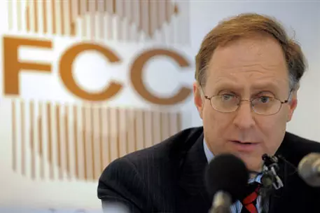 Пентагон пересмотрит политику размещения ПРО в Европе