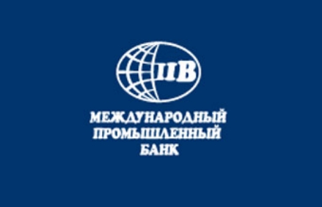 99 процентов корпоративных кредитов "Межпромбанка" оказались просрочены