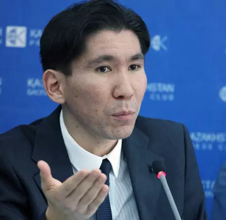 Уголовное преследование главы WikiLeaks не принесет результатов