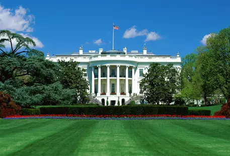 Северокорейский дипломат встретился с представителем США