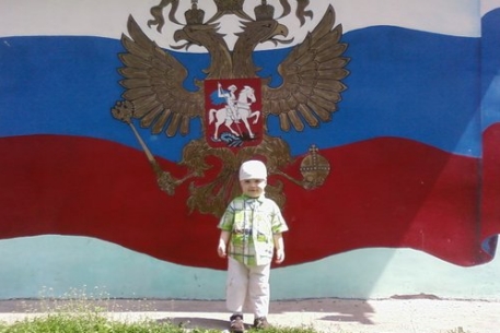 Общественная палата из россиян сделает патриотов