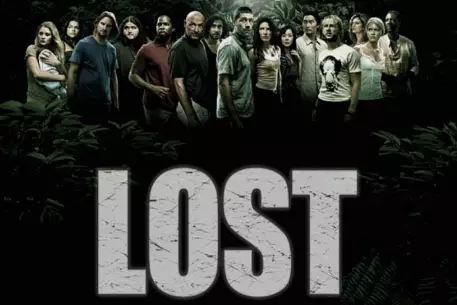 За рекламу в последней серии Lost попросили 900 тысяч долларов