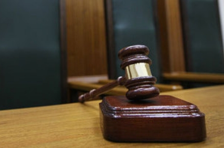 Экс-замакима в ЮКО приговорили к шести годам за мошенничество