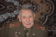 В Новый год главное - внимание 
