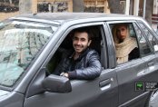 Тегеран: жизнь после санкций