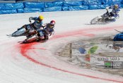 "Он порвал себе кожу на локте и отбил мышцы ног"