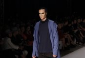 Казахстанские модники: У человека должно быть красиво все, даже нижнее белье