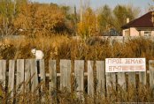 "В Астане суетно, никто и не поздоровается". Истории переехавших из столицы в Акколь