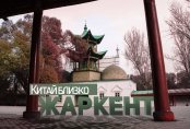 Дело мастера Хуня. Как живут казахстанцы в 30 километрах от китайской границы