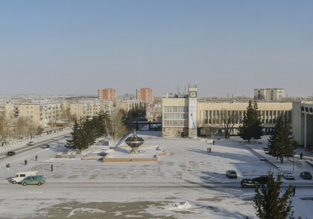 Г целиноград. Целиноград. Целиноград -25. Степногорск СССР. Город Степногорск в Казахстане.