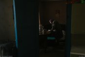 Мне Германия 100 лет не нужна. Как живут люди в самом интернациональном районе Астаны