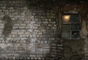 Казахстанский трэш. Кое-что о столичном районе Чугунка