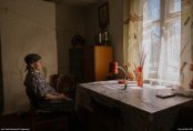 Косшы. Как маленький аул близ Астаны превратился в 50-тысячный поселок